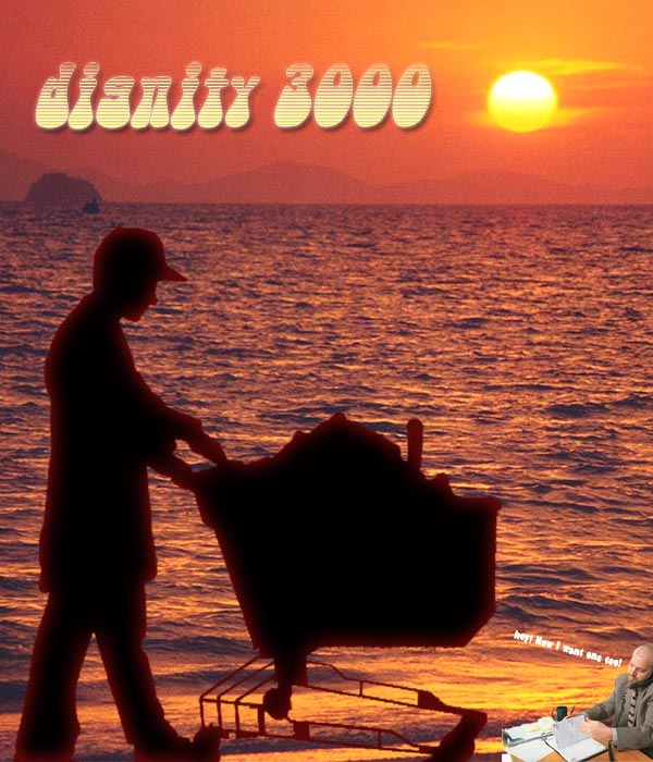 dignity3000_003.jpg