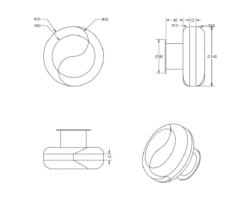 dimensions_1.gif