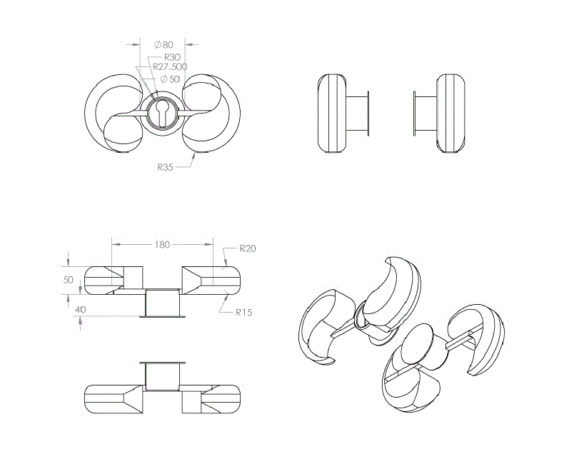 dimensions_2.gif