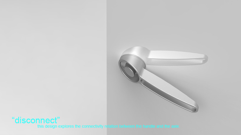 disconnect_3.jpg