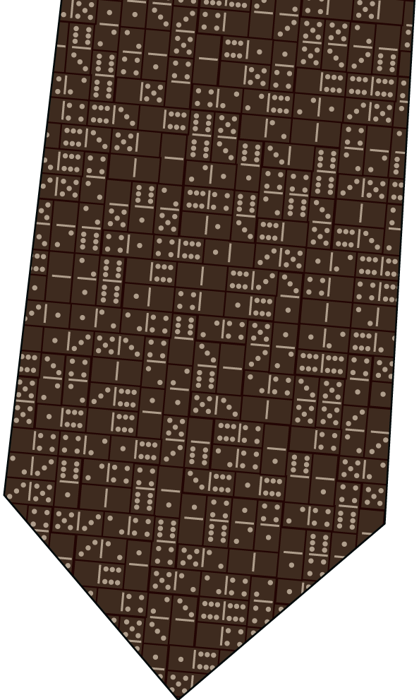 domino_2.gif