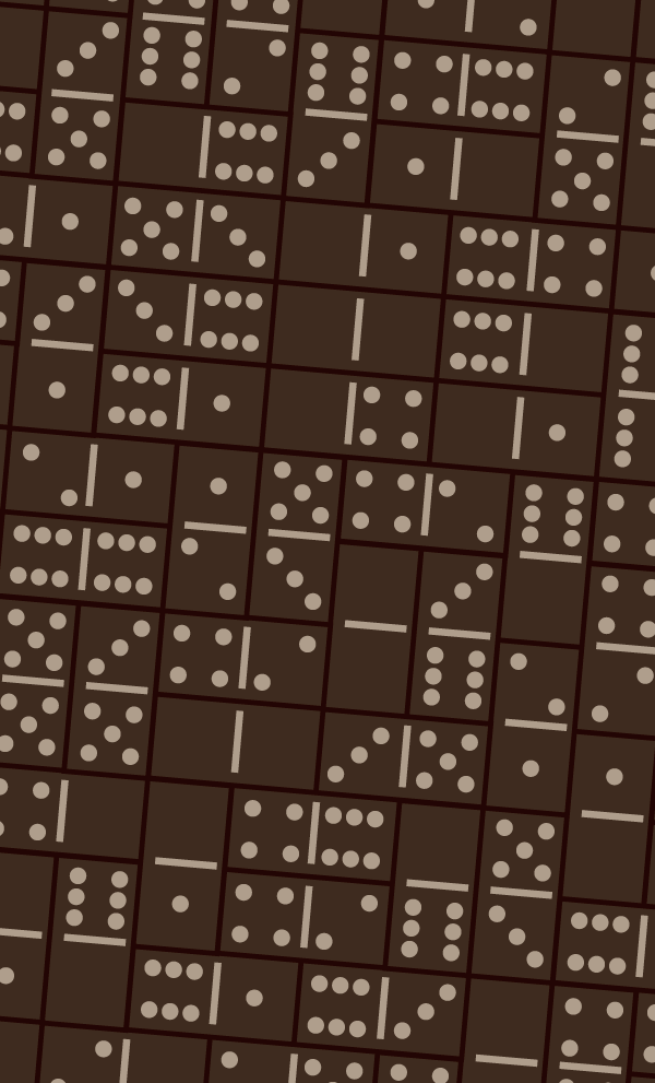 domino_3.gif