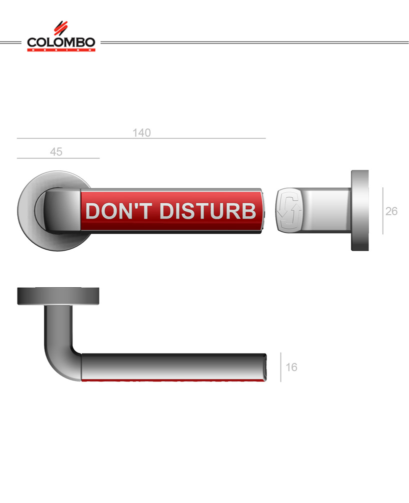 dont_disturb3.jpg