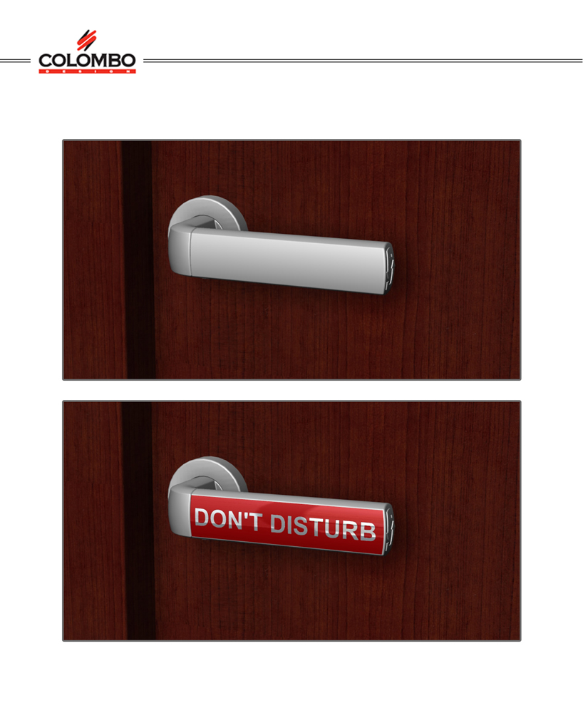 dont_disturb4.jpg