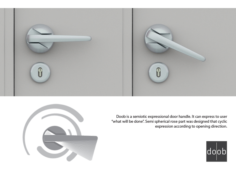 doob_file3.jpg