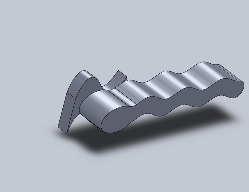 door_handle2.jpeg