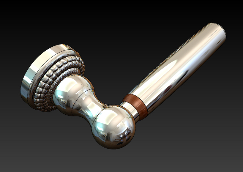 door_handle_0102.jpg