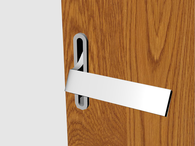 door_handle_2.jpg