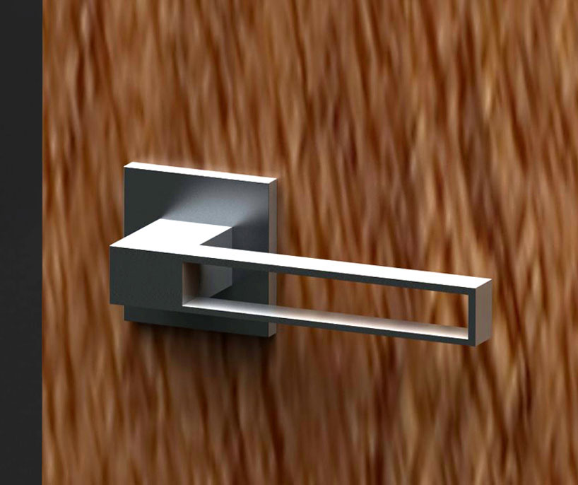 door_handle_akshat1.jpg