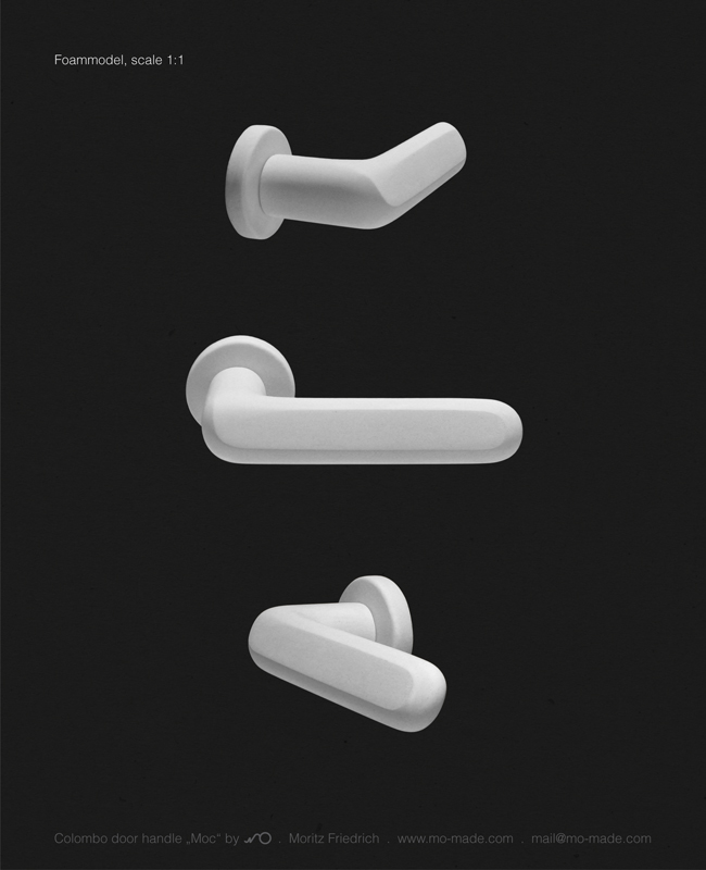 door_handle_moc_moritz_friedrich_3.jpg