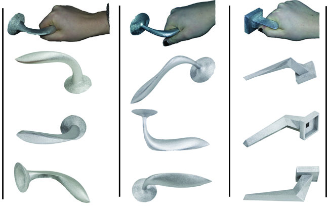 door_handle_models.jpg