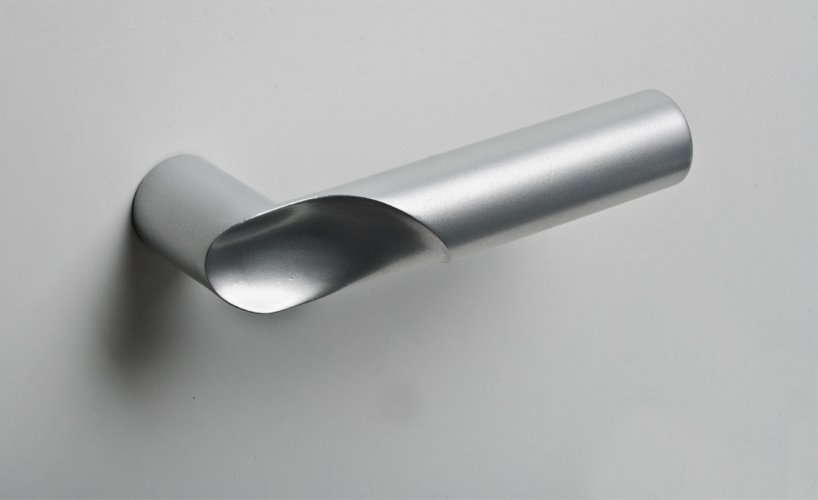 door_handle_v02.jpg
