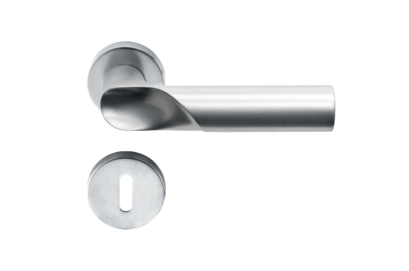 door_handle_v02_1.jpg