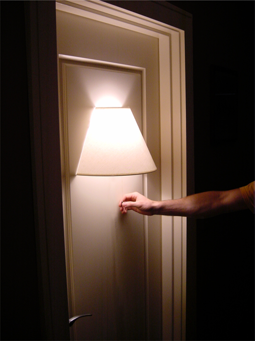 door_light_1.jpg