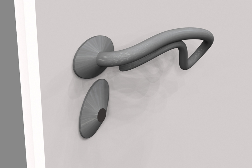 doorhandle02_sebastian_dahm.jpg