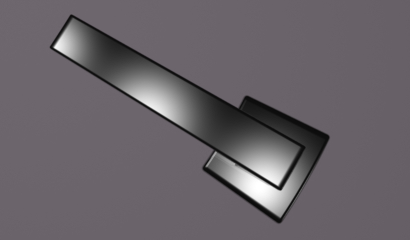 doorhandle3r.jpg