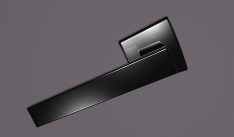 doorhandle4r.jpg
