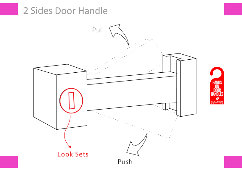 doorhandle_2sides__4__818_pixels.jpg