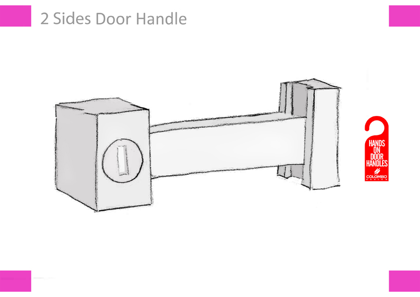 doorhandle__2sides__2__818_pixels.jpg