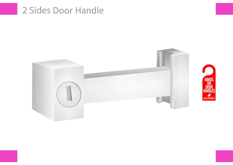 doorhandle__2sides__3__818_pixels.jpg