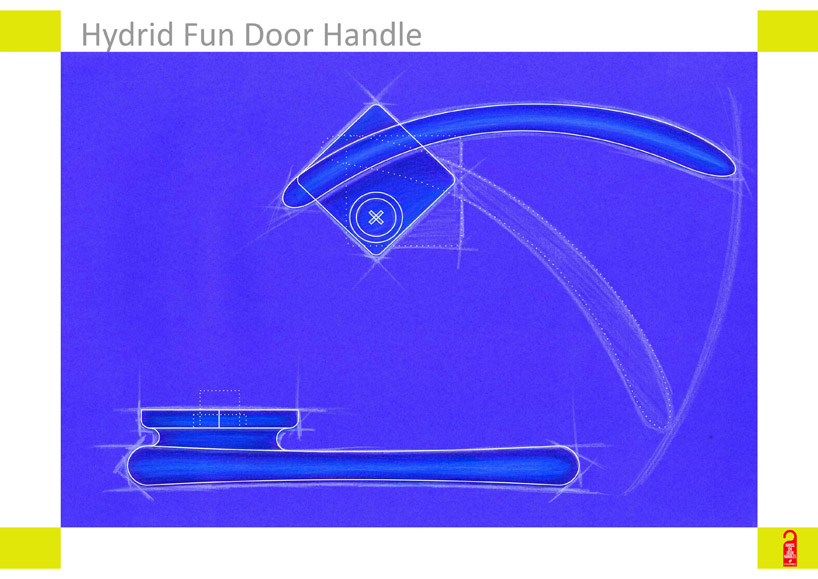 doorhandle__hybrid_fun__2__818_pixels.jpg