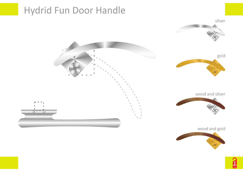 doorhandle__hybrid_fun__3__818_pixels.jpg