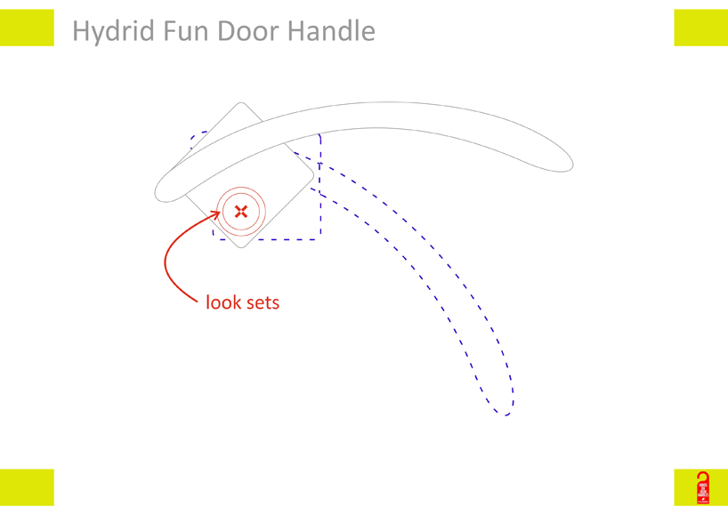 doorhandle__hybrid_fun__4__818_pixels.jpg