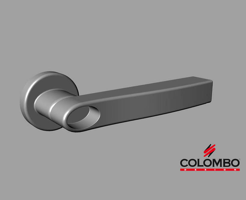 doorhandle_design3.jpeg