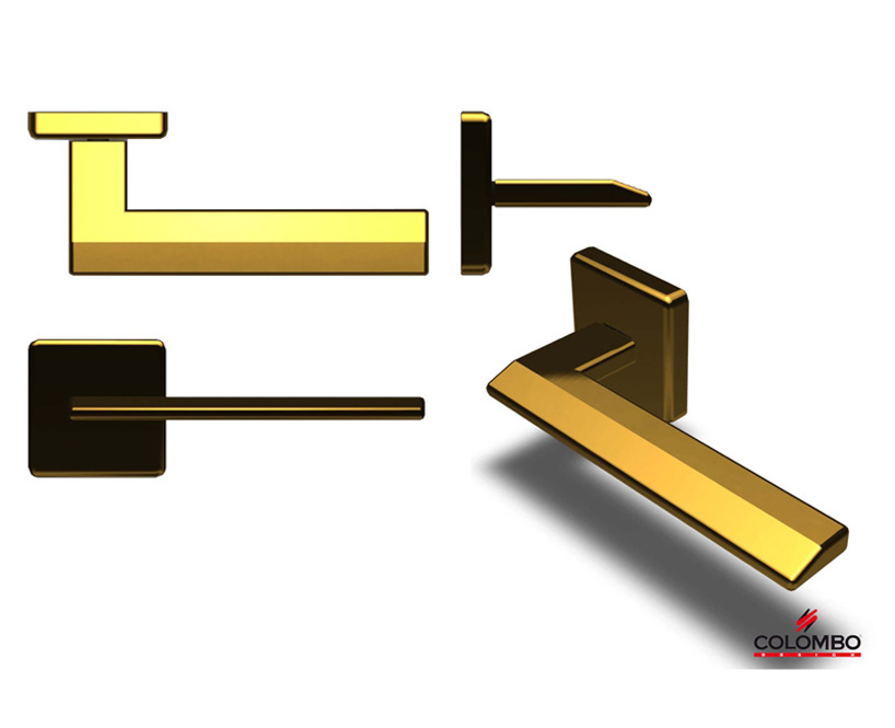 doorhandle_designt2.jpeg