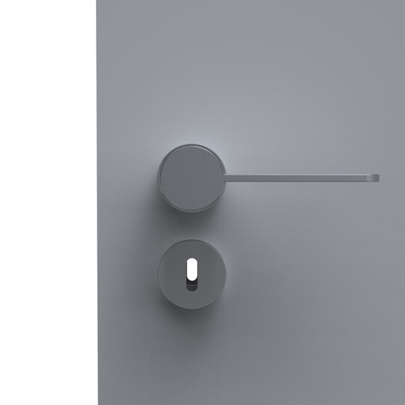 doorhandle_icon_moritz_schmidt_03.jpg