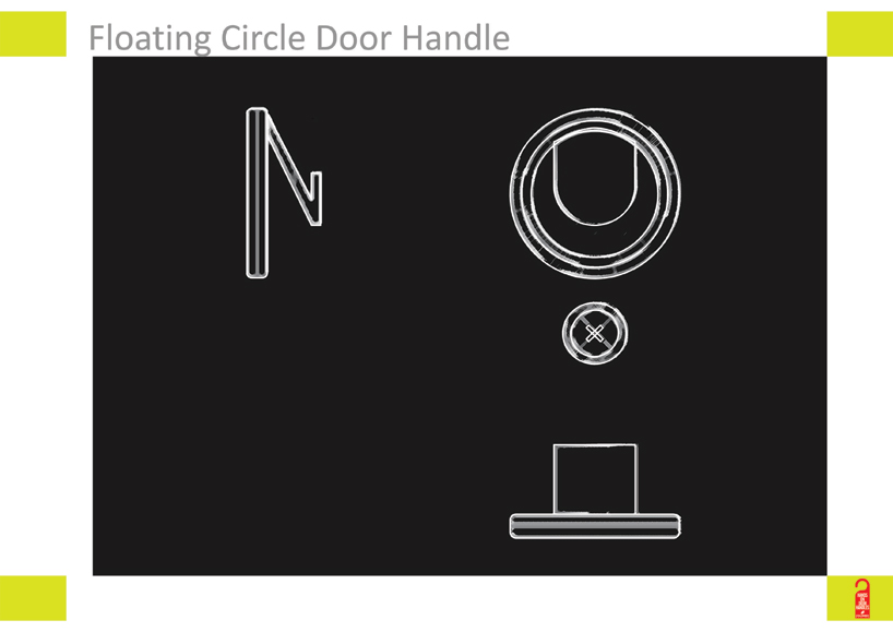 doorhandlefloatingcircleb.jpg