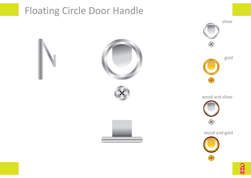 doorhandlefloatingcirclec.jpg