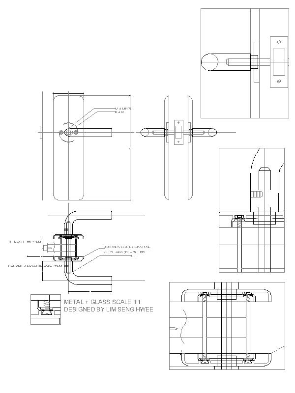 doorhandlelayout3.jpg