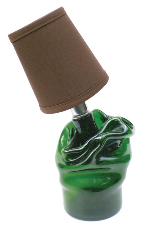 roop | designboom.com