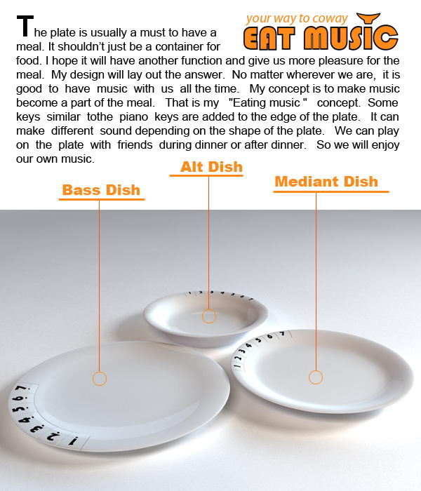 eat_music_dish2.jpg