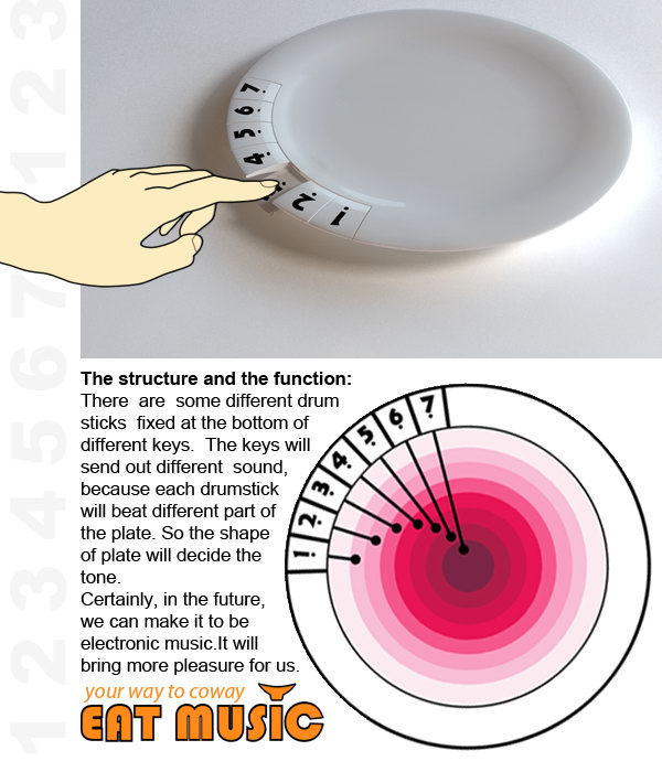 eat_music_dish3.jpg