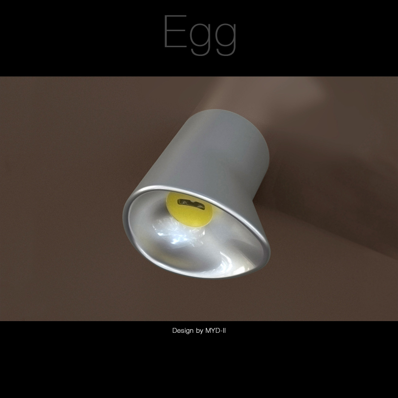 egg_02__resized.jpg