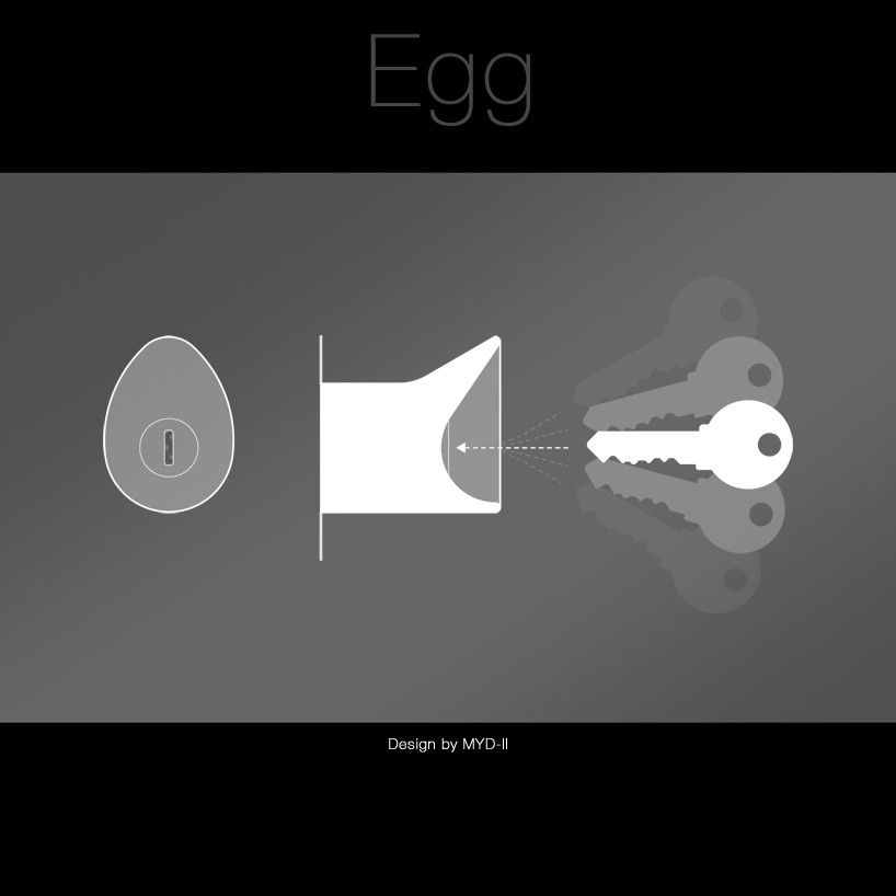 egg_03__resized.jpg