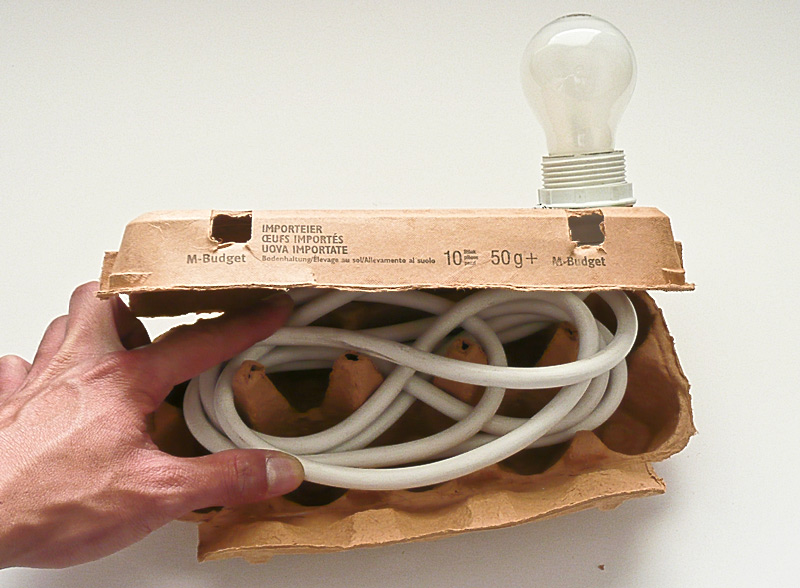 eggbulb03designboom800x600.jpg