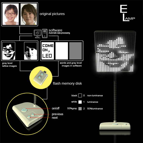 elight002.gif