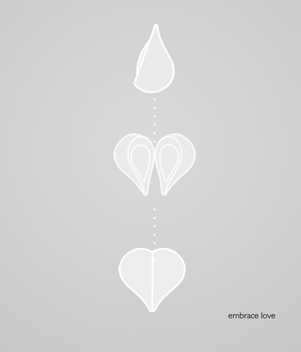 embracelove3.jpg