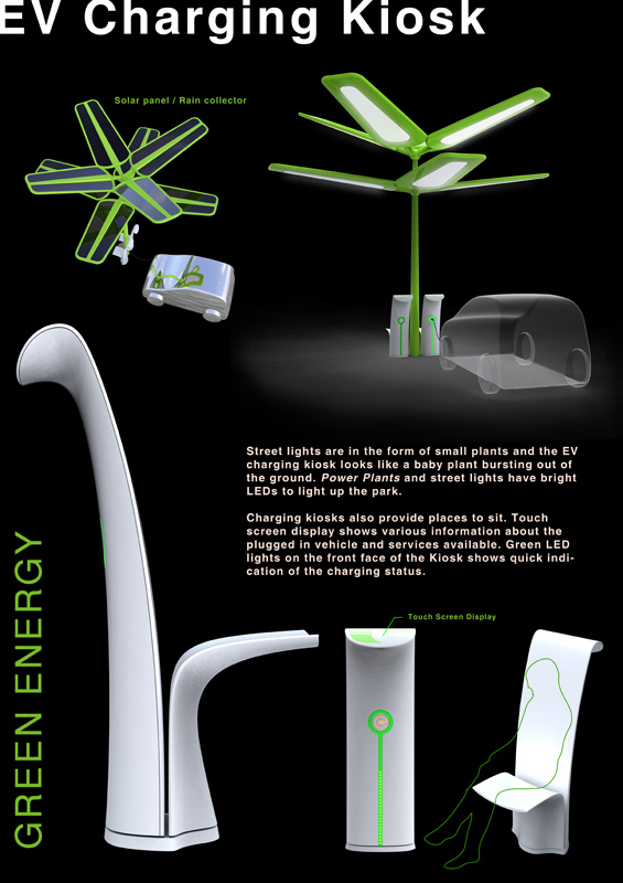 energyforest565x8003of3.jpg