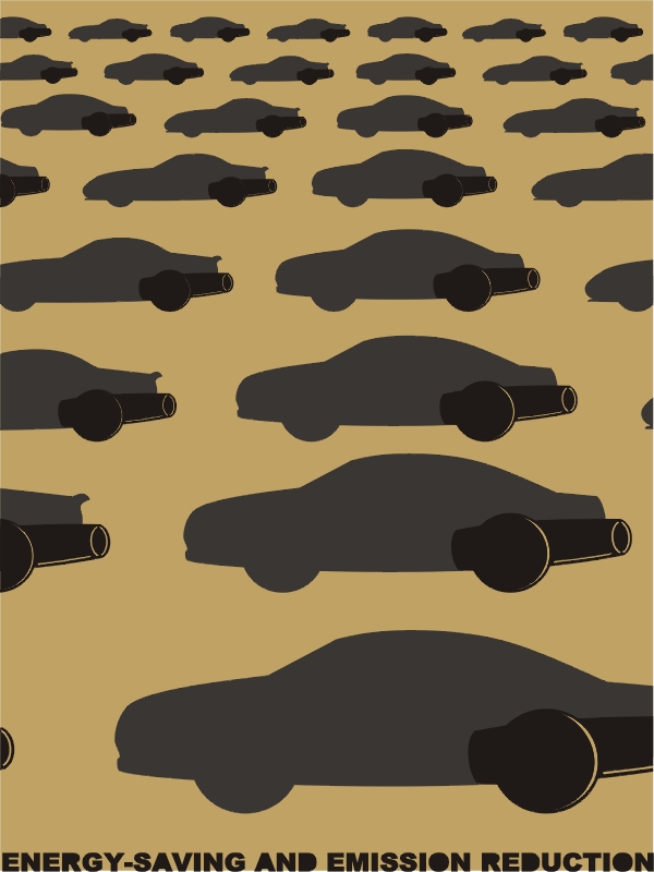 energysaving_and_emission_reduction2.jpg
