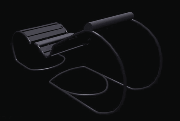 ergocc01rearpersp.gif