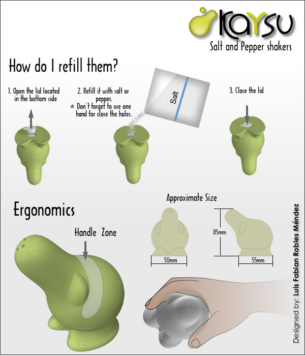 ergonomics.jpg