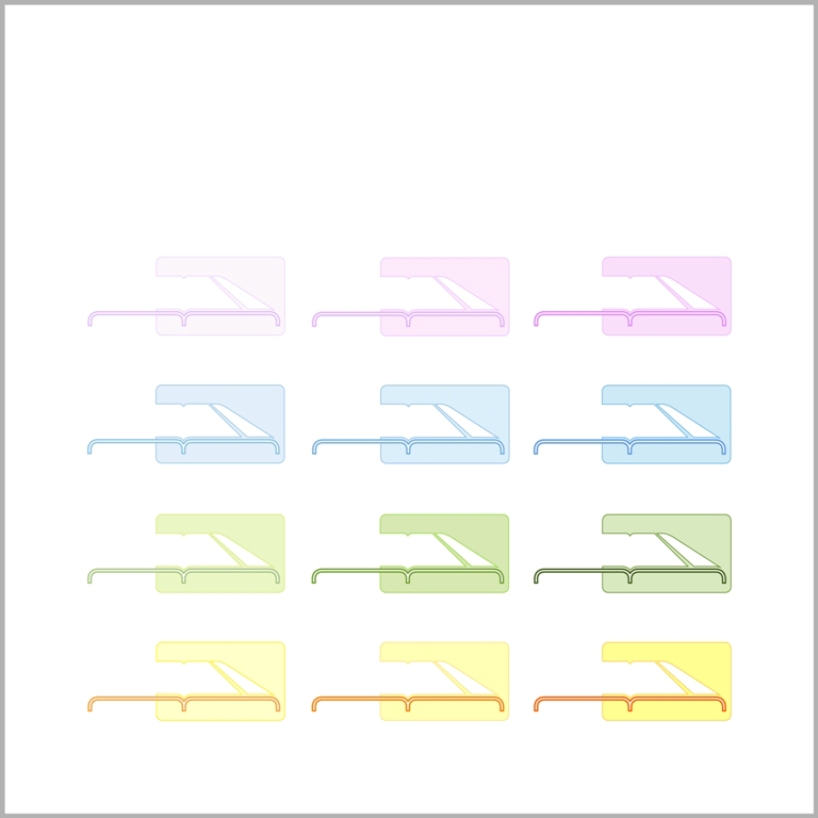 experimenting_2...jpg