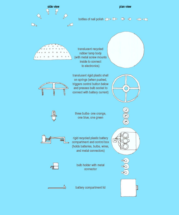 explodedlamp.jpg