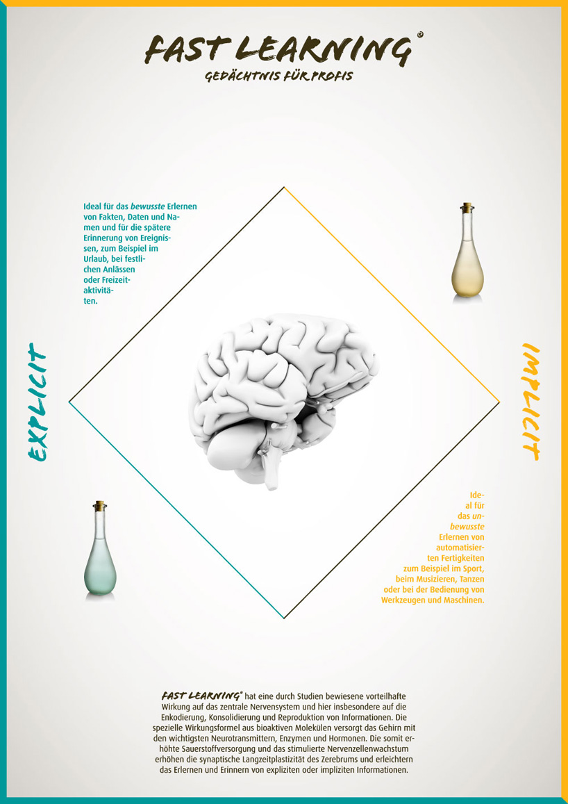 fastlearning.jpg