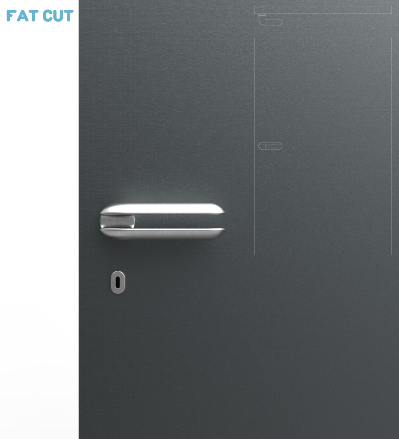 fat_cut_handle_2.jpg