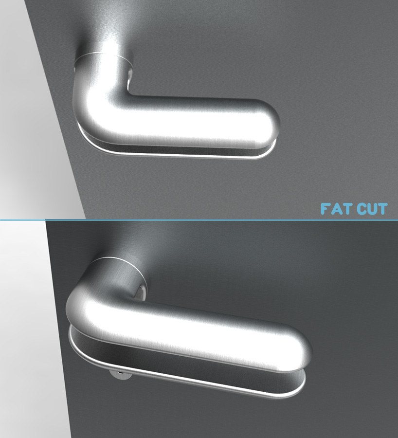 fat_cut_handle_3.jpg